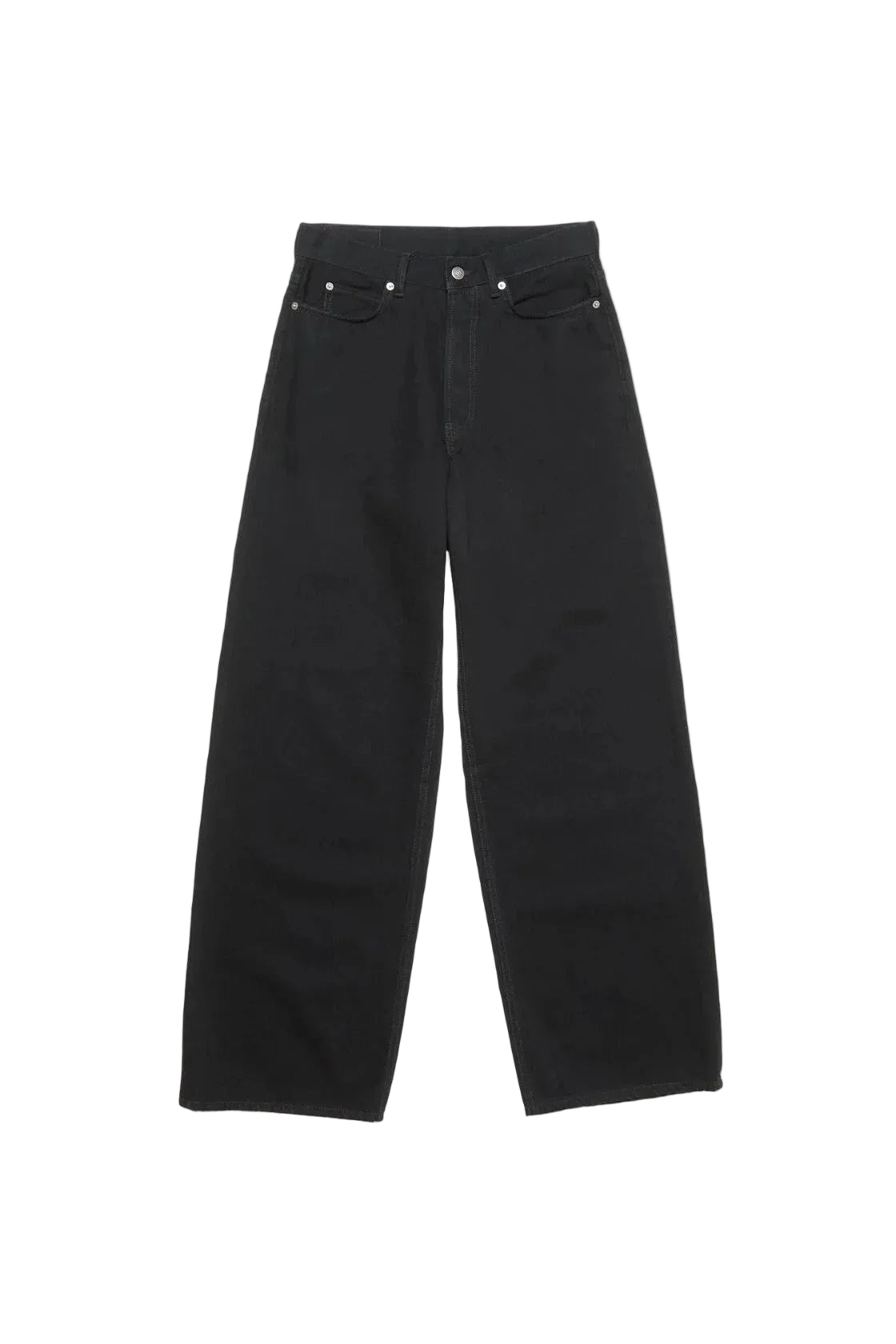 Acne Studios 