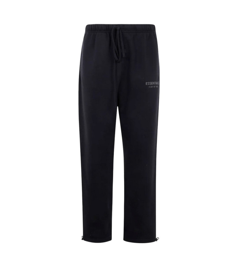 Fear of God Essentials Relaxed Fleece Sweatpants