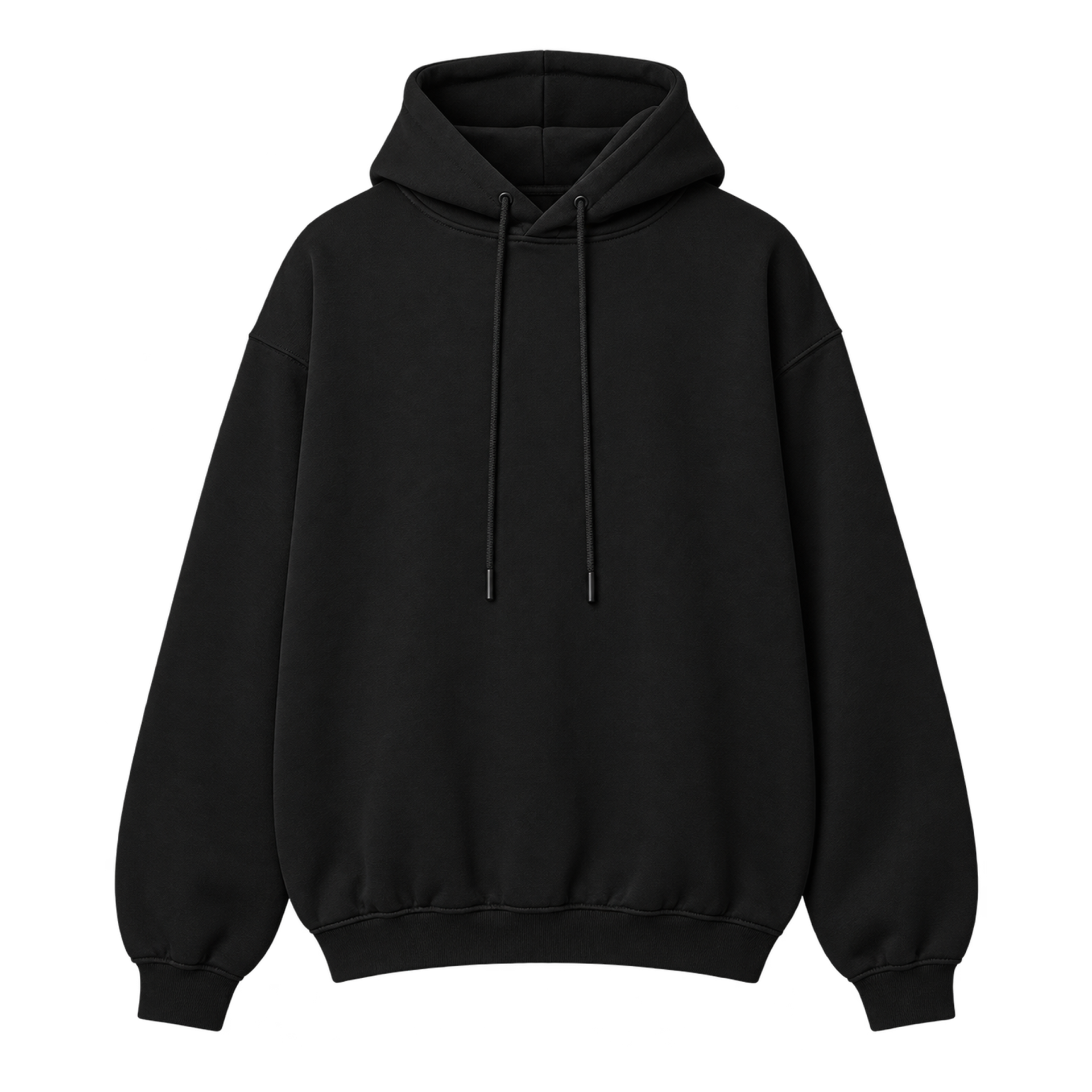 The Viridi-Anne Hoodie