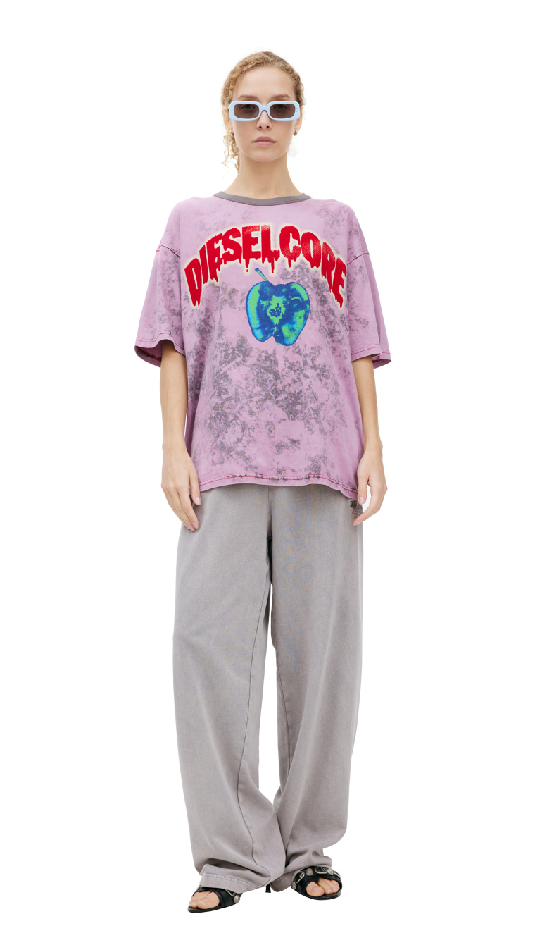 Diesel T-shirt