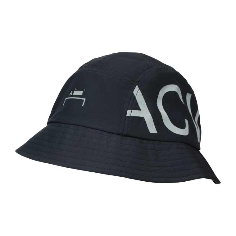 A-COLD-WALL* Hat