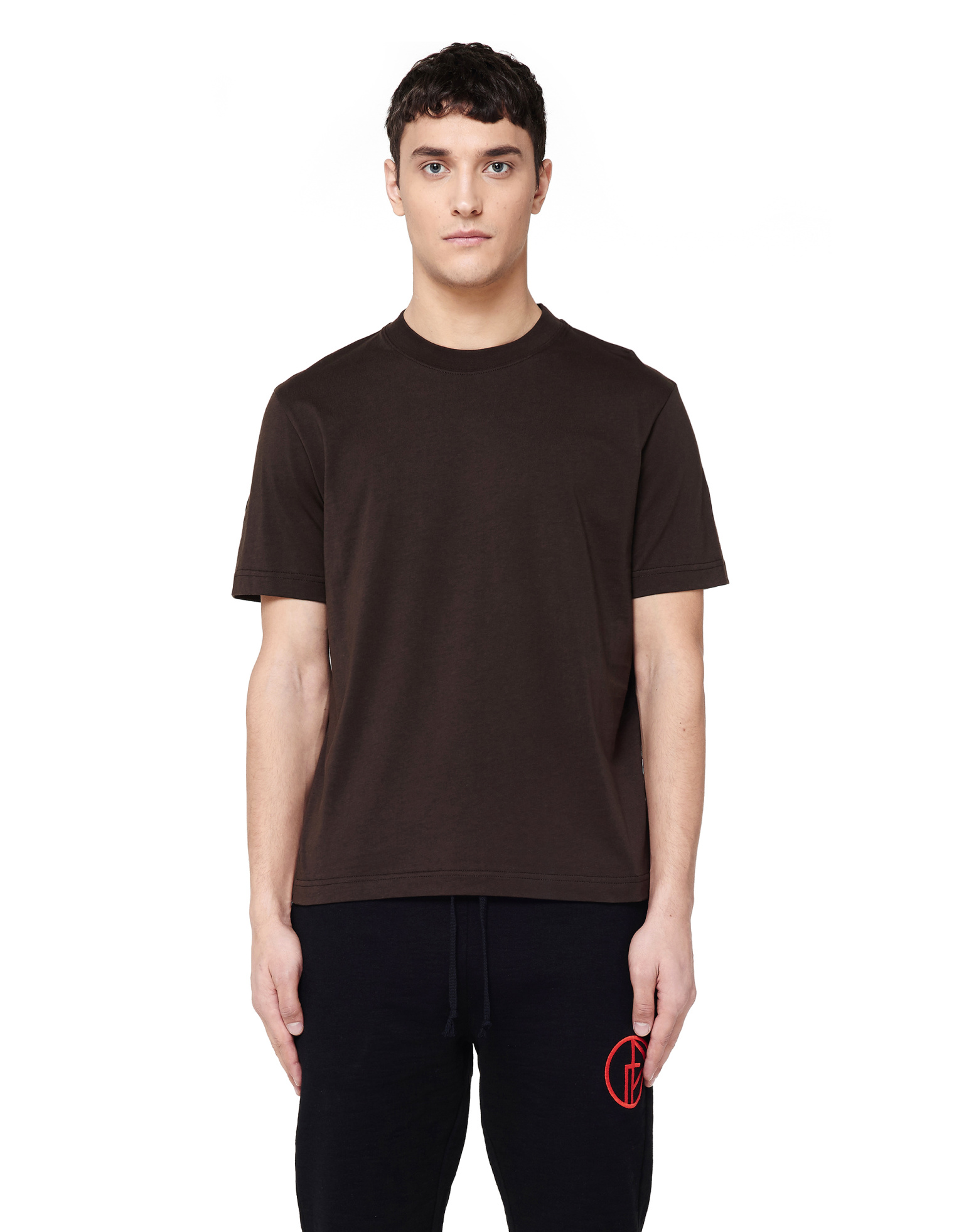 Balenciaga Cotton t-shirt