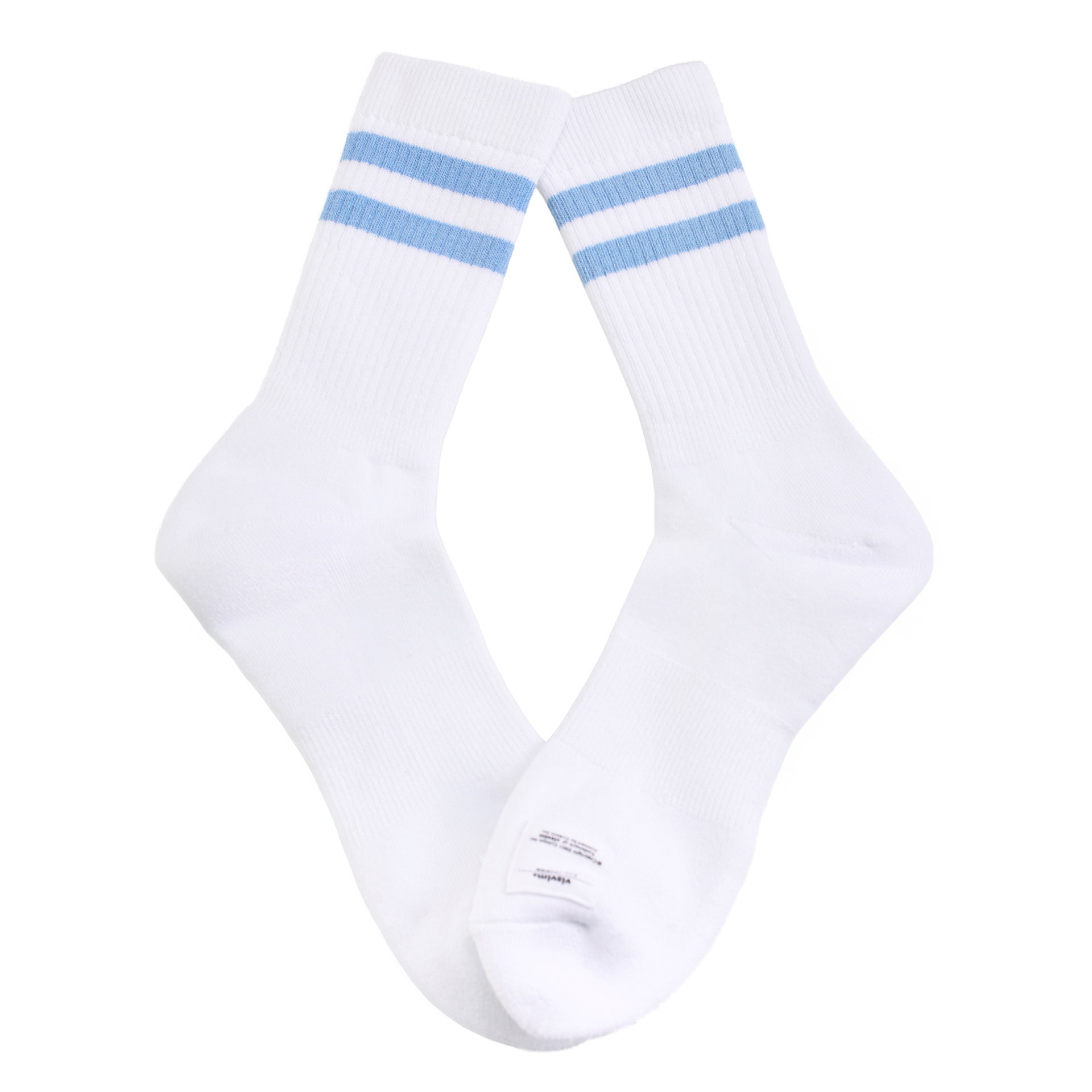 visvim Set of two pairs of socks