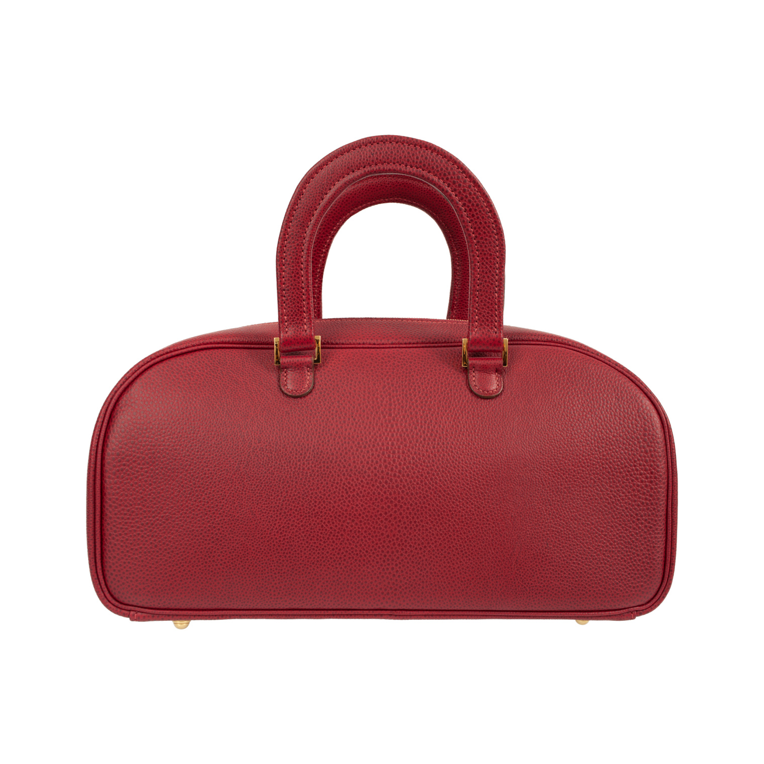 Enfants Riches Deprimes Red medicine bag