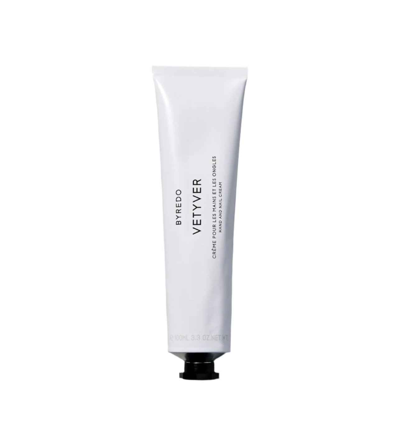 Byredo Hand Cream Vetyver