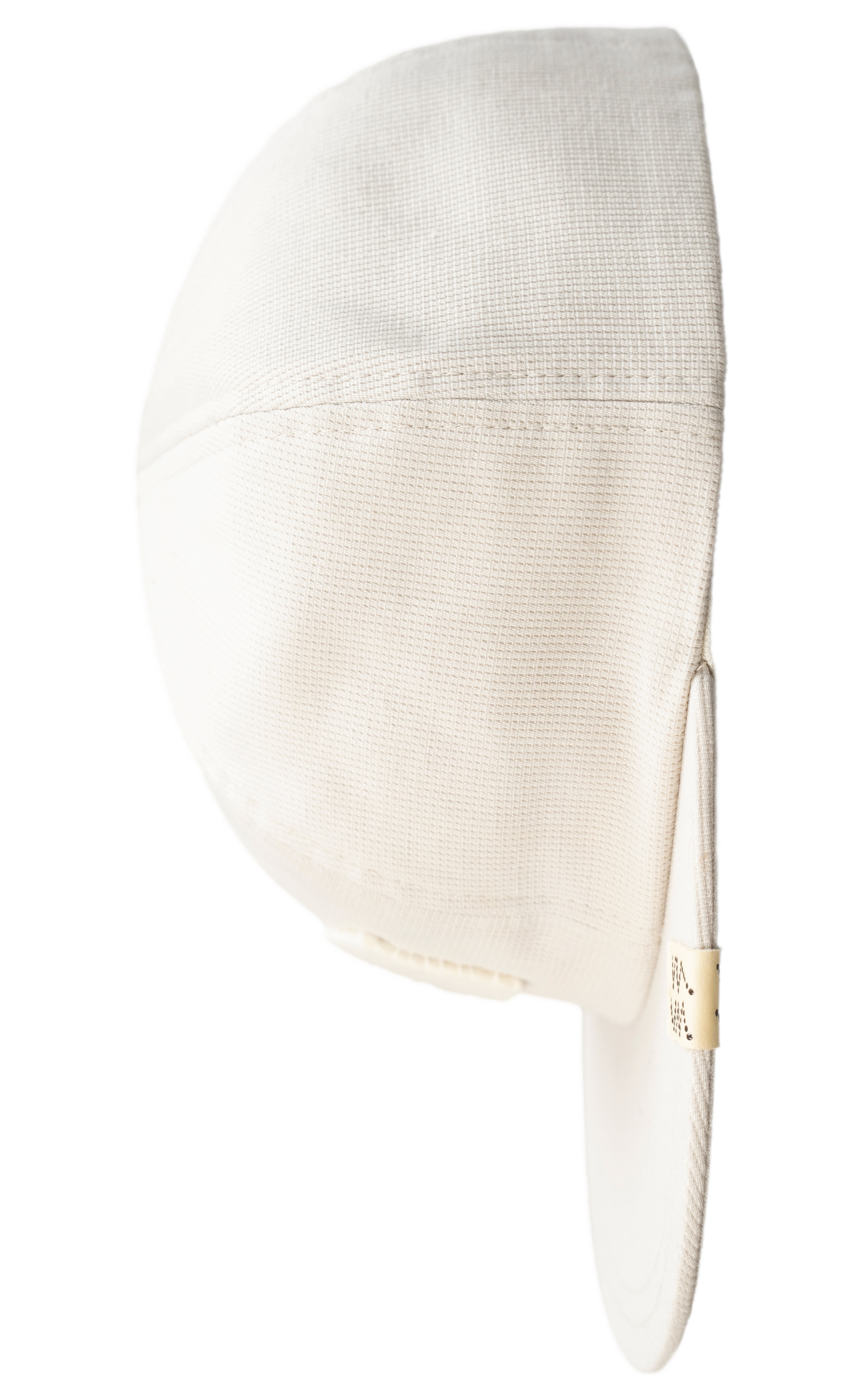 visvim Сorduroy Honus Cap