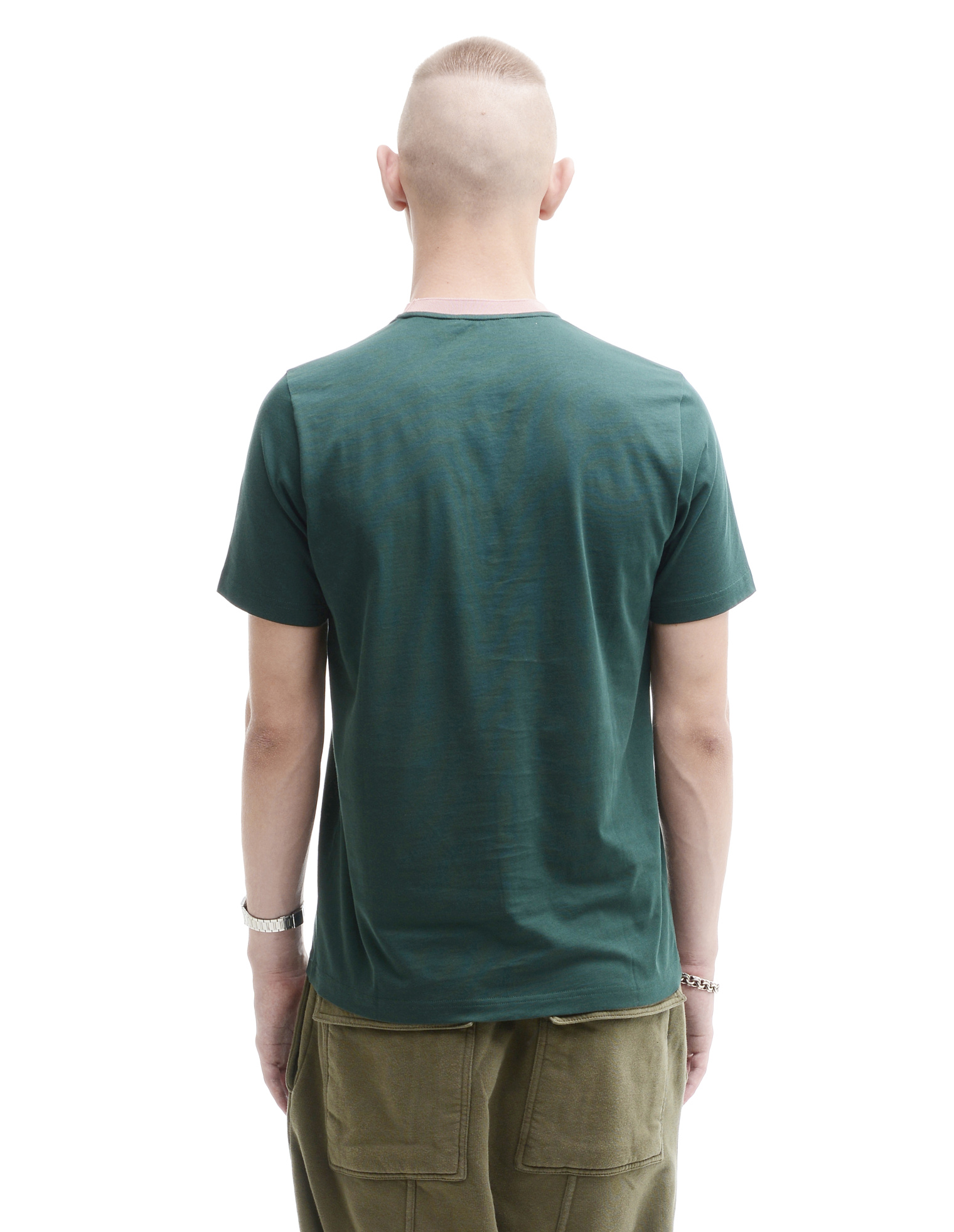 Marni Cotton t-shirt