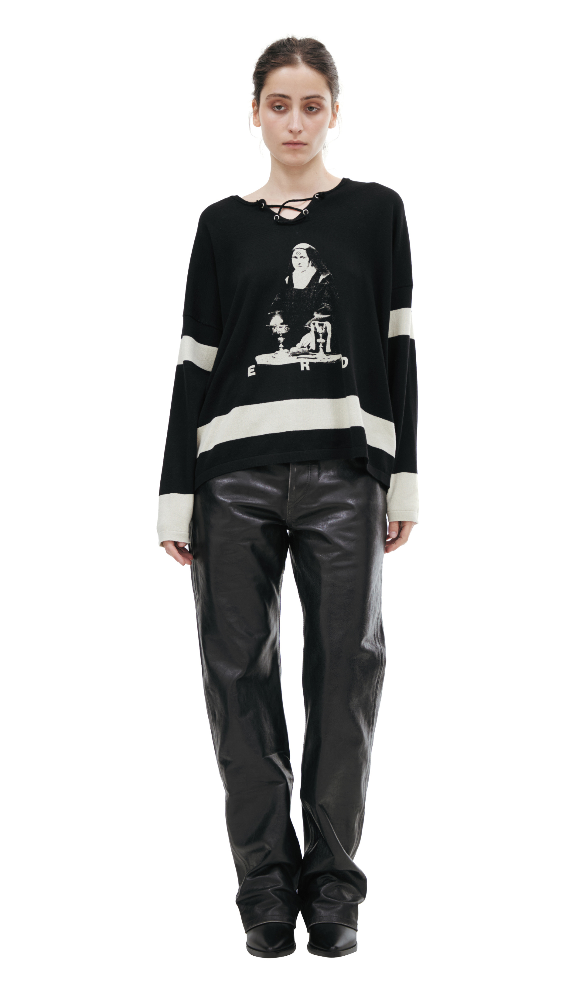Enfants Riches Déprimés Sweater