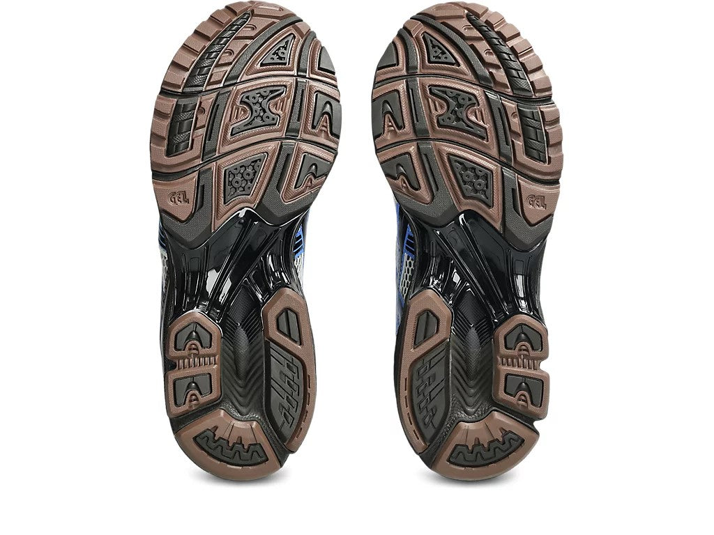 Asics Gel-Kayano 14 Sneakers