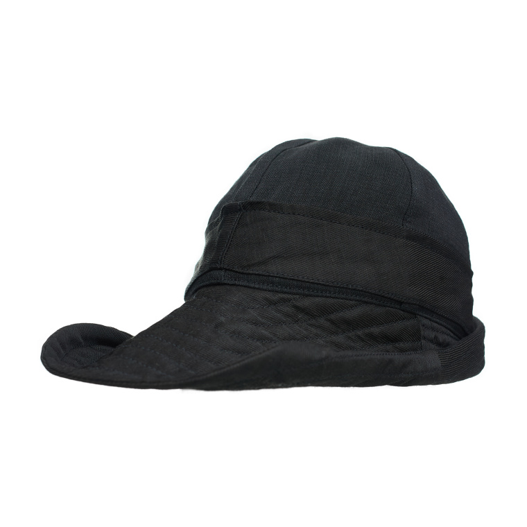 Ziggy Chen Cap