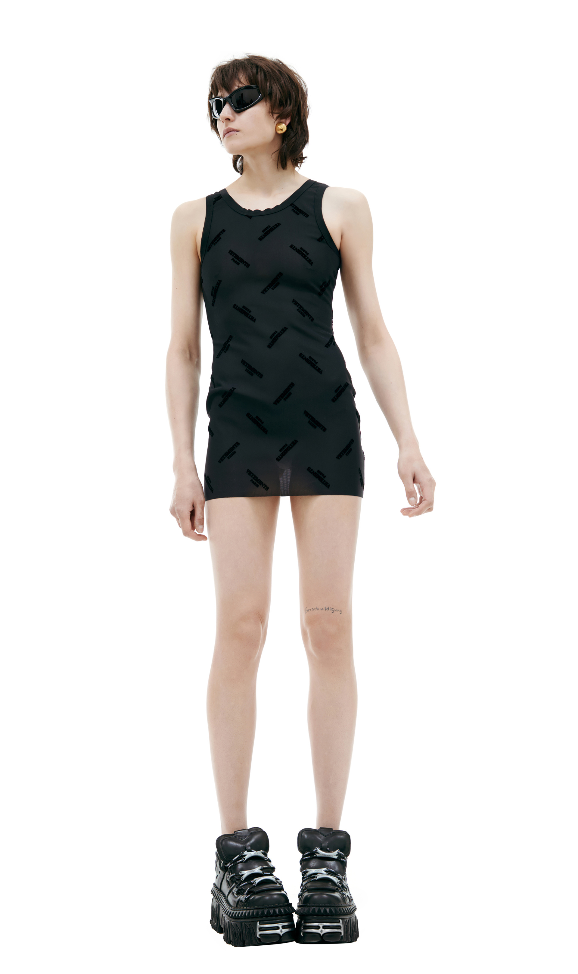 ショートパンツ BALENCIAGA Woman Short Black 796117T3330 1000 Balenciaga Pleated Shorts | Women's Clothing | Vitkac