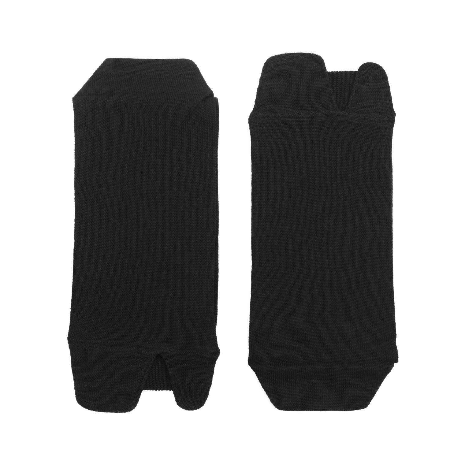 Maison Margiela Tabi split-toe socks