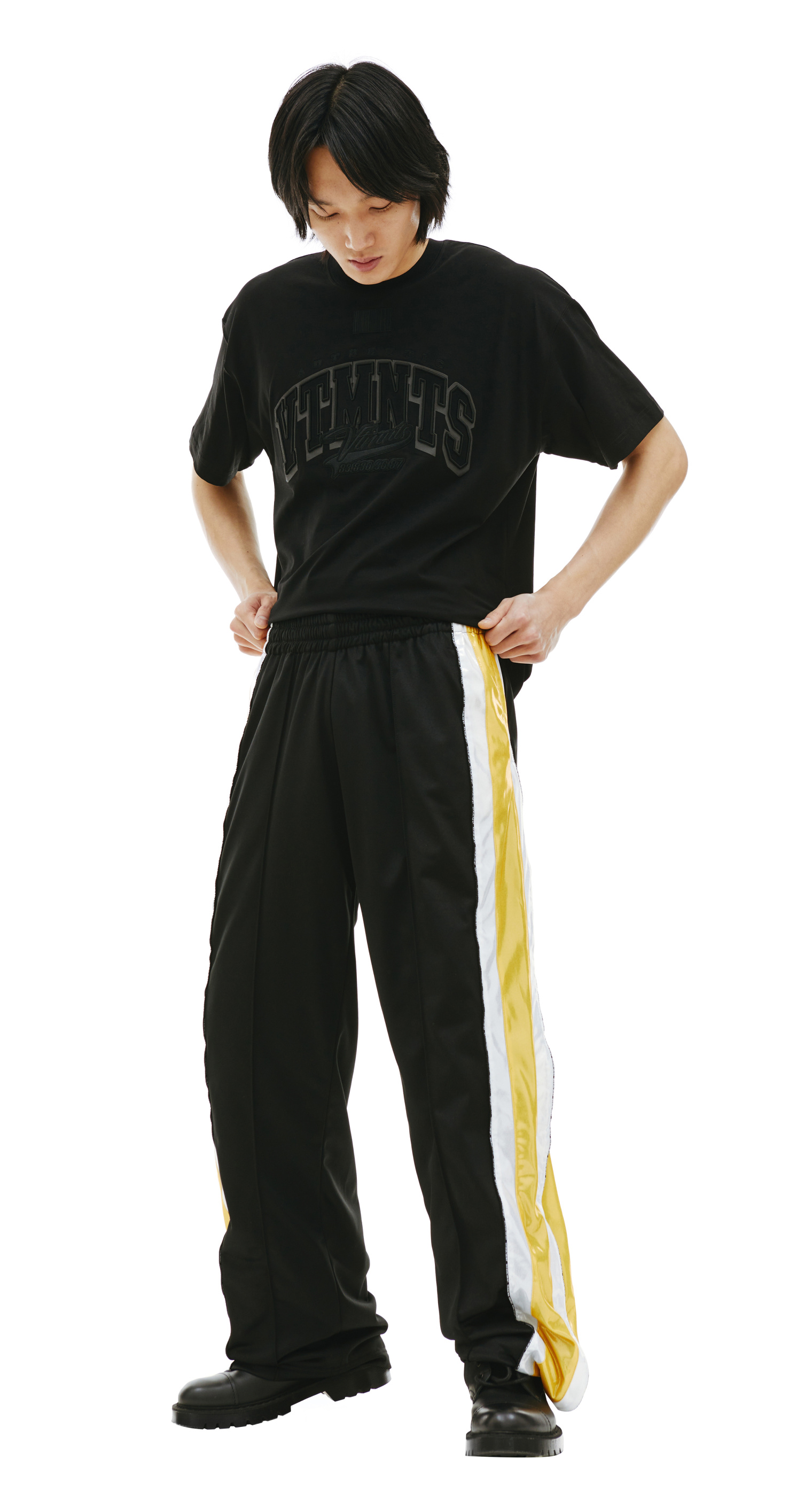 VTMNTS Trousers