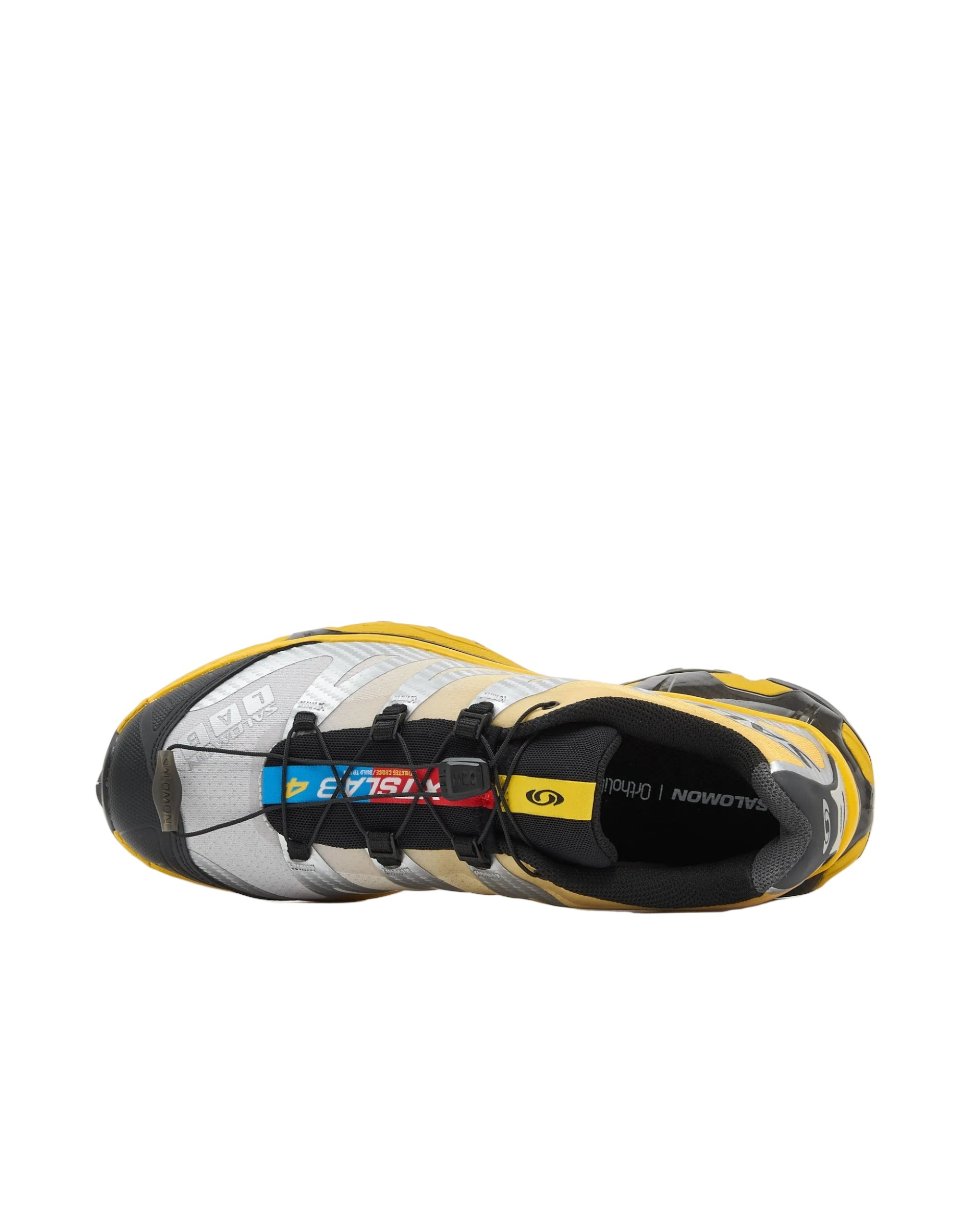 Yves Salomon XT-4 OG Sneakers