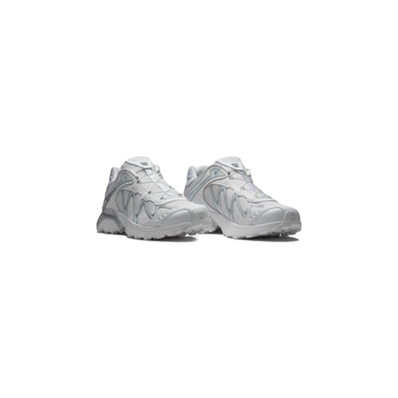 Yves Salomon Salomon XT-WHISPER Sneakers