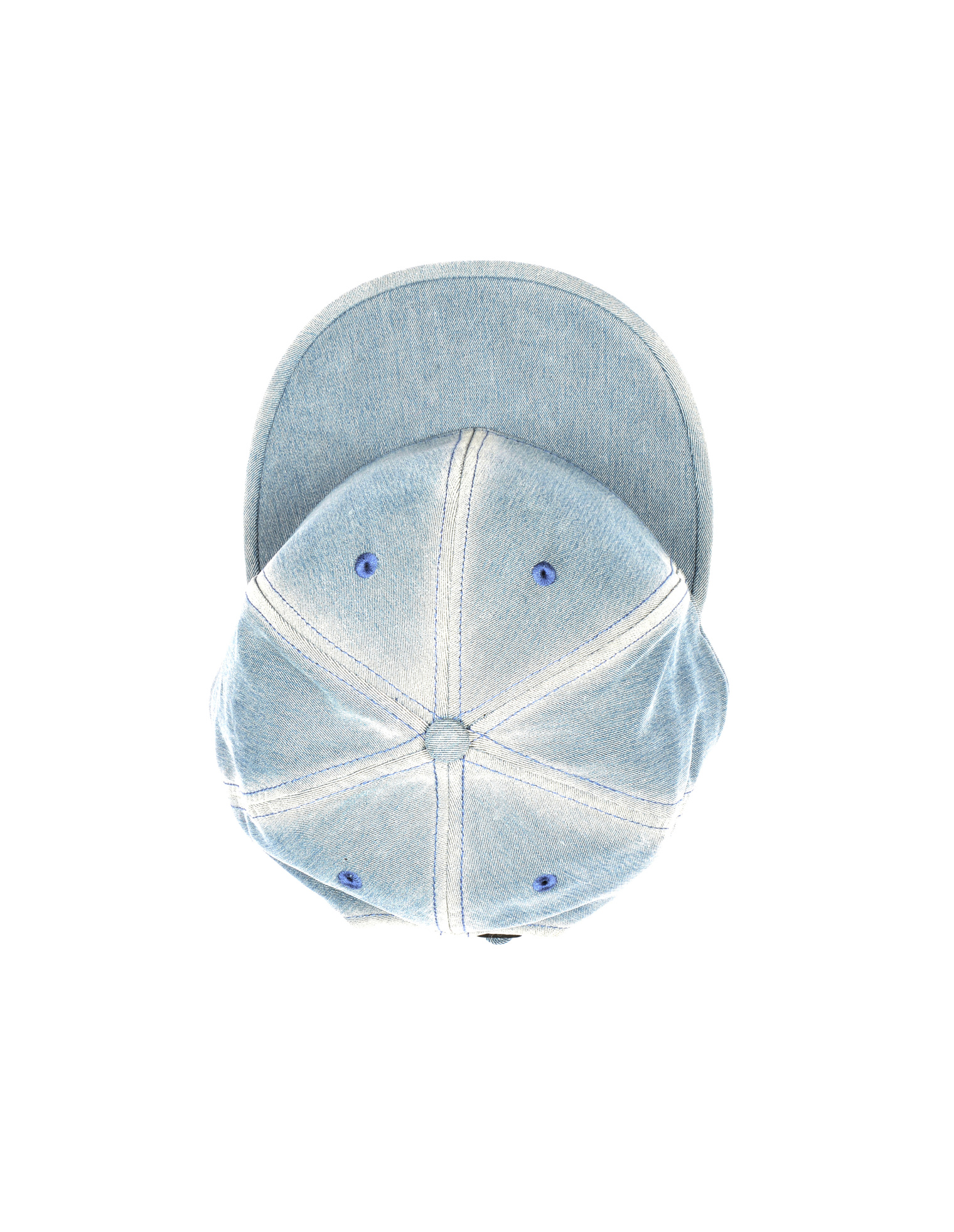 Damir Doma Silent Cap