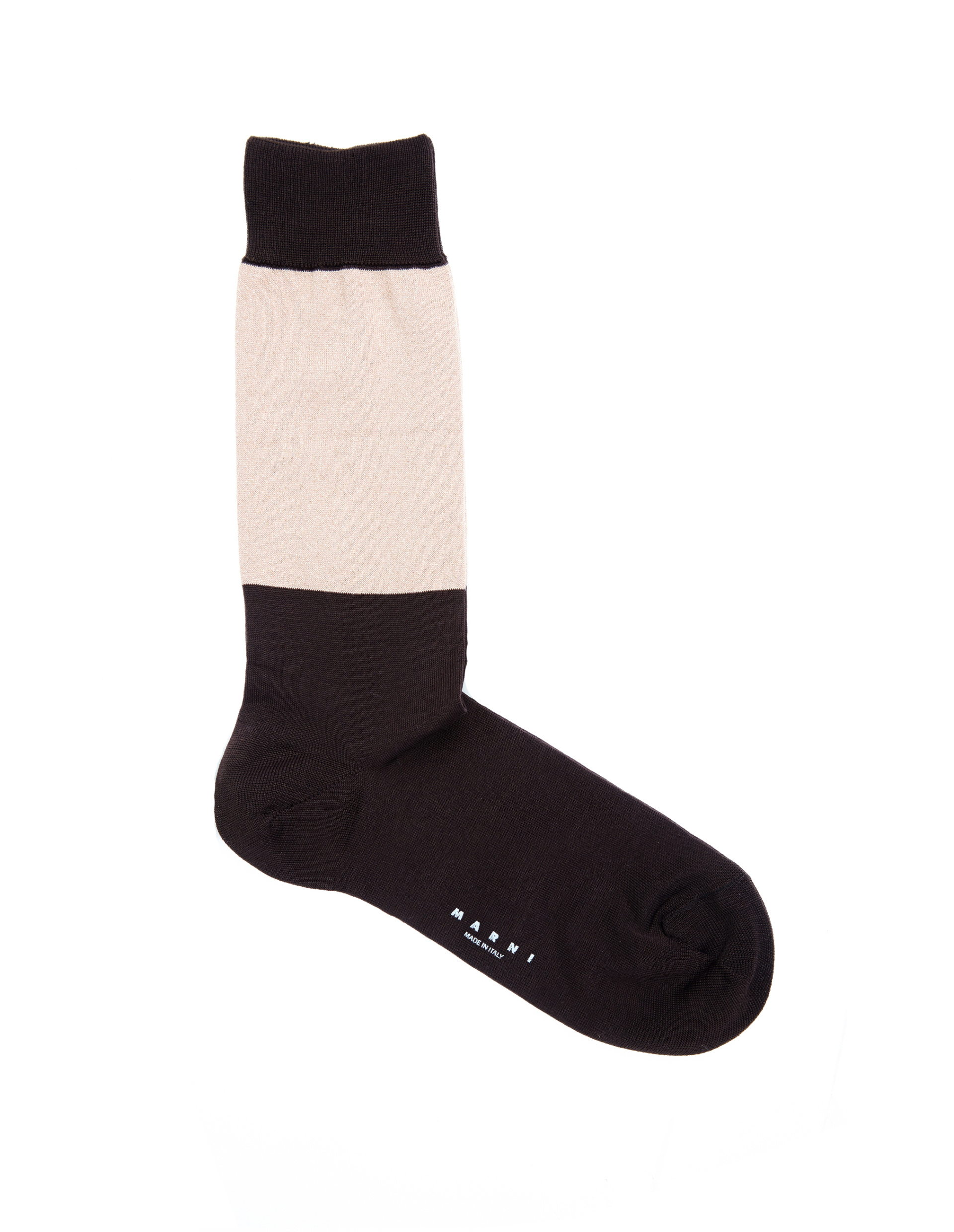 Marni Cotton socks