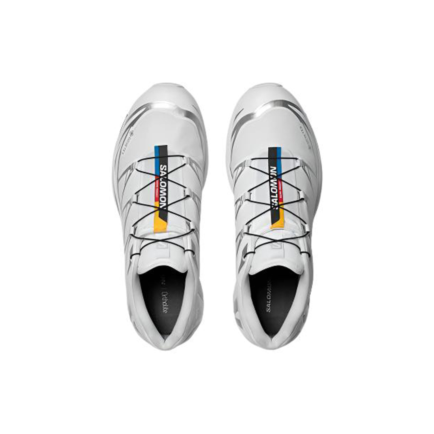 Yves Salomon XT-6 GTX Sneaker