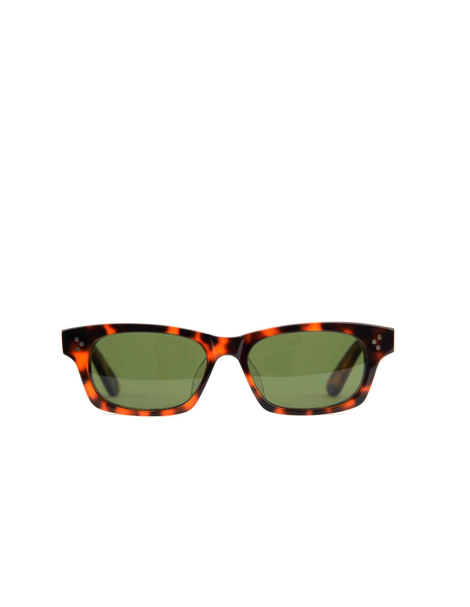 Oliver Goldsmith kids Солнцезащитные очки