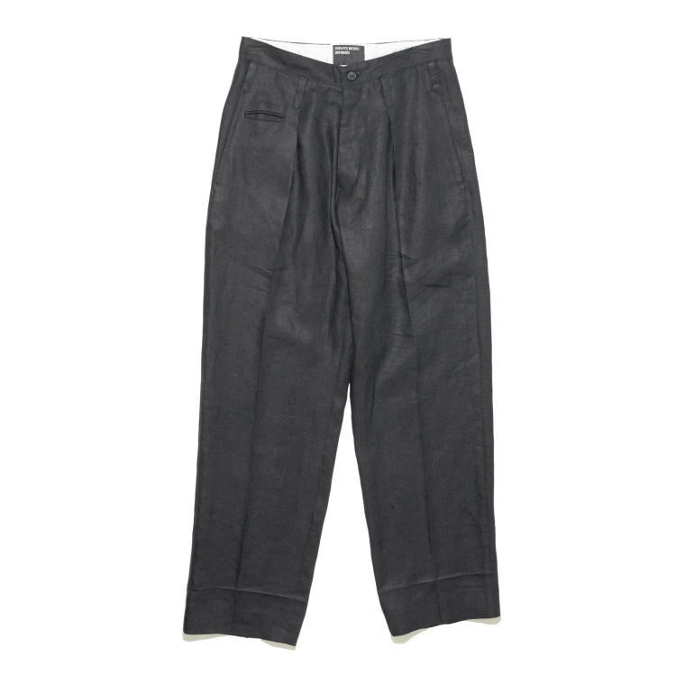 If Six Was Nine | Men's Collection | SV77.COM