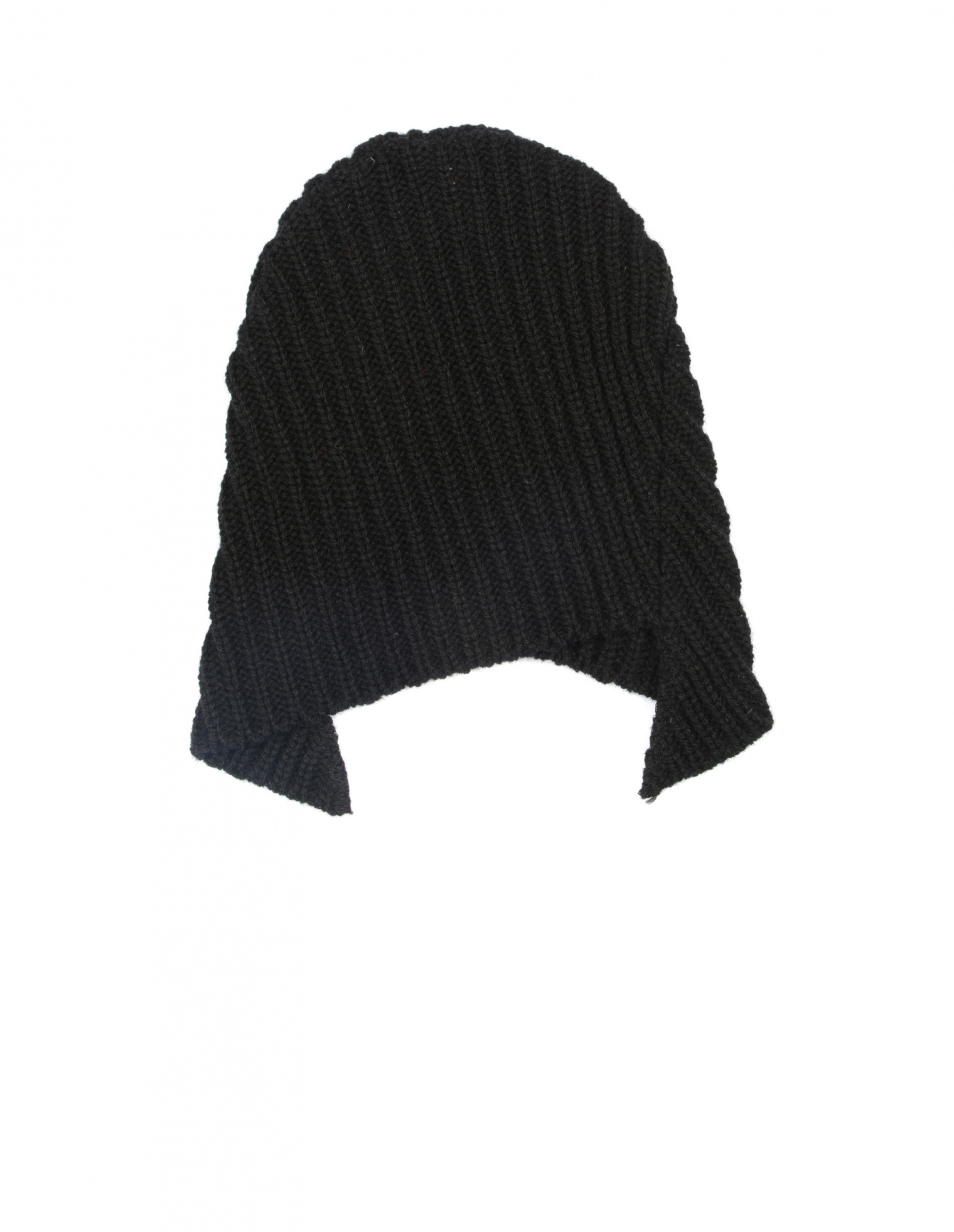 Comme des Garcons CdG Wool beanie