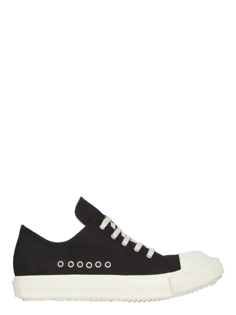 Shop DRKSHDW by Rick Owens sneakers for men online at SV77