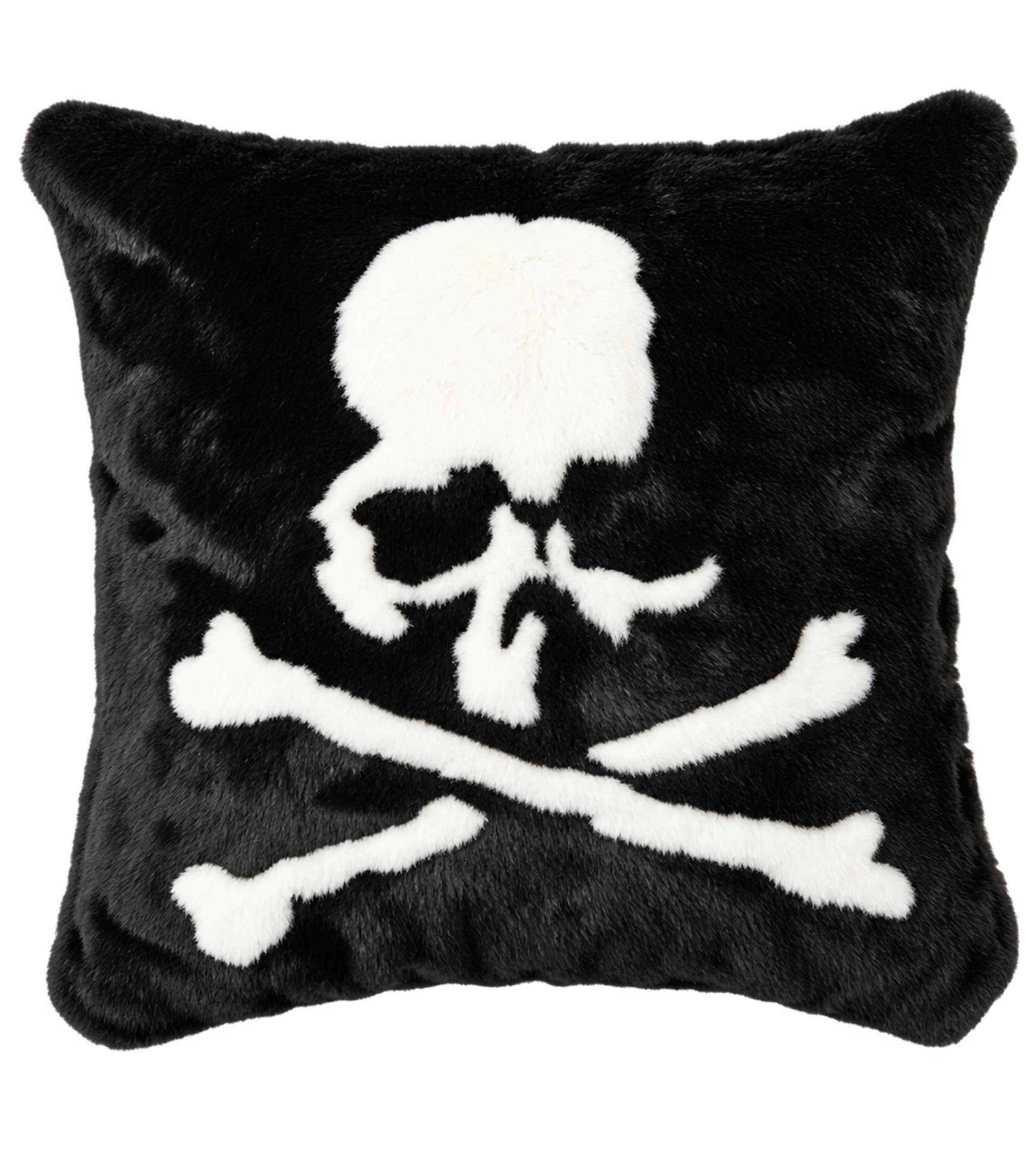 Mastermind WORLD Pillow