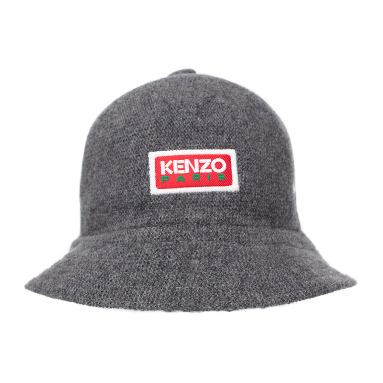 KENZO Hat