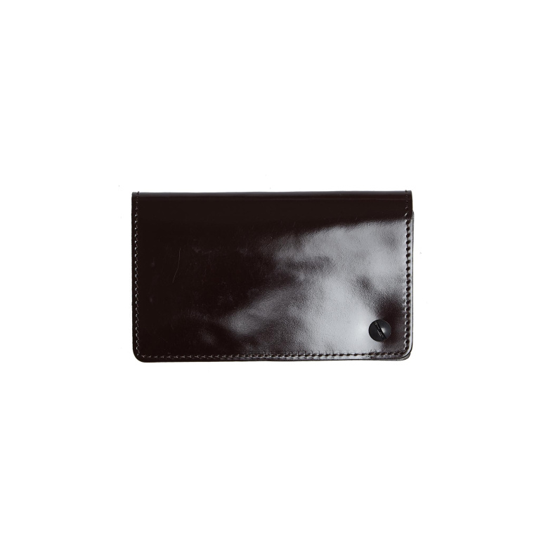 Yohji Yamamoto Cardholder