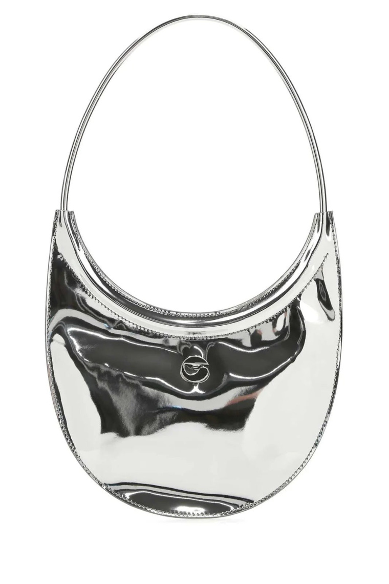 Coperni Ring Swipe Bag