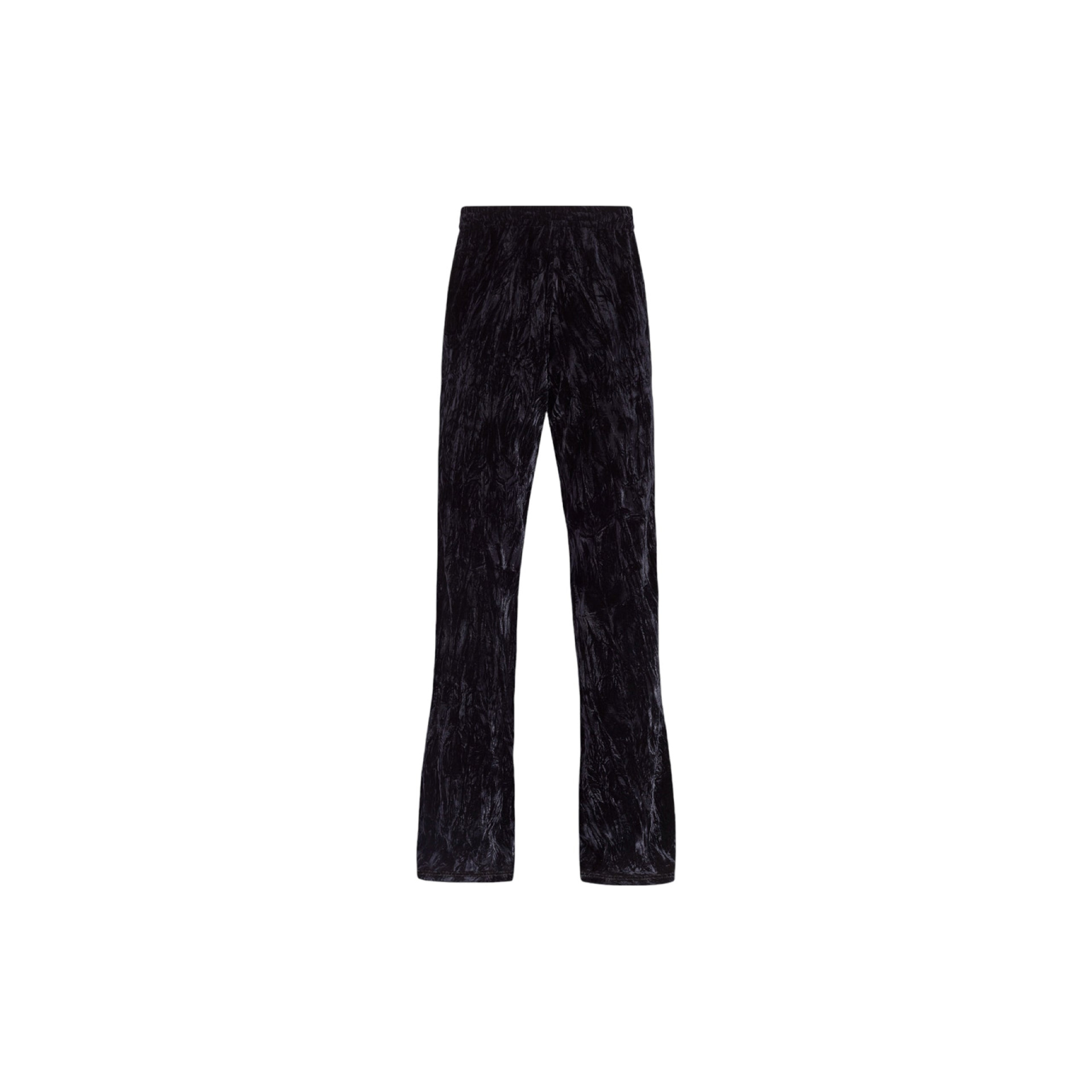 Martine Rose Wide Leg Trackpants