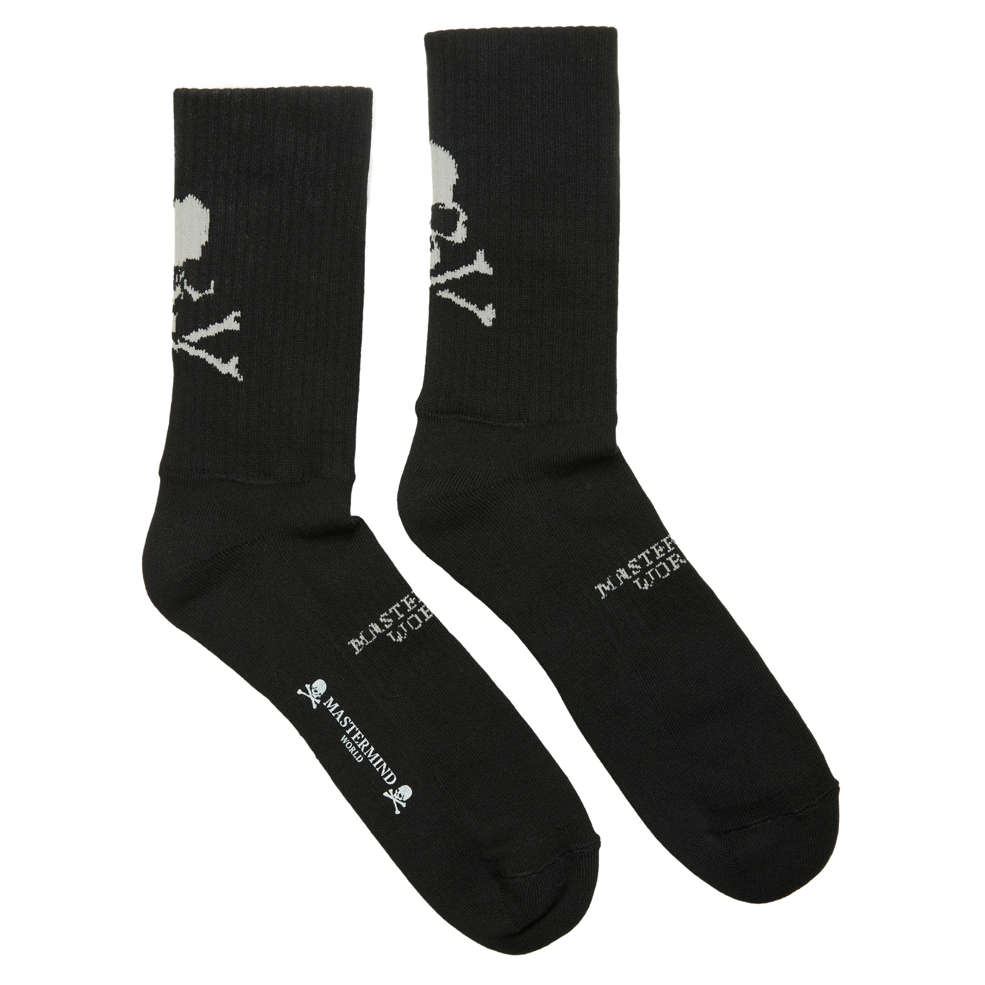 Mastermind WORLD Socks