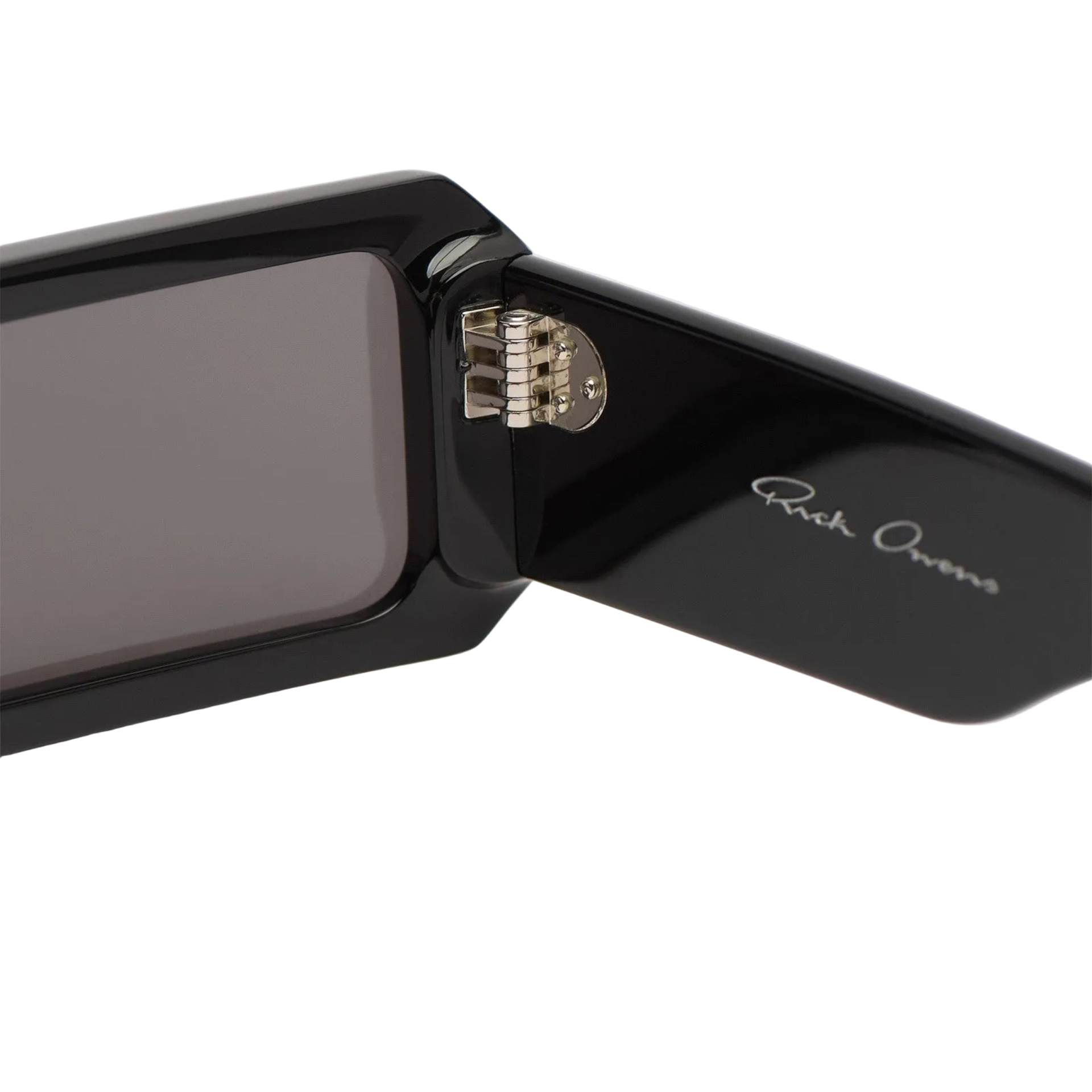 DRKSHDW by Rick Owens Gethshades Sunglasses