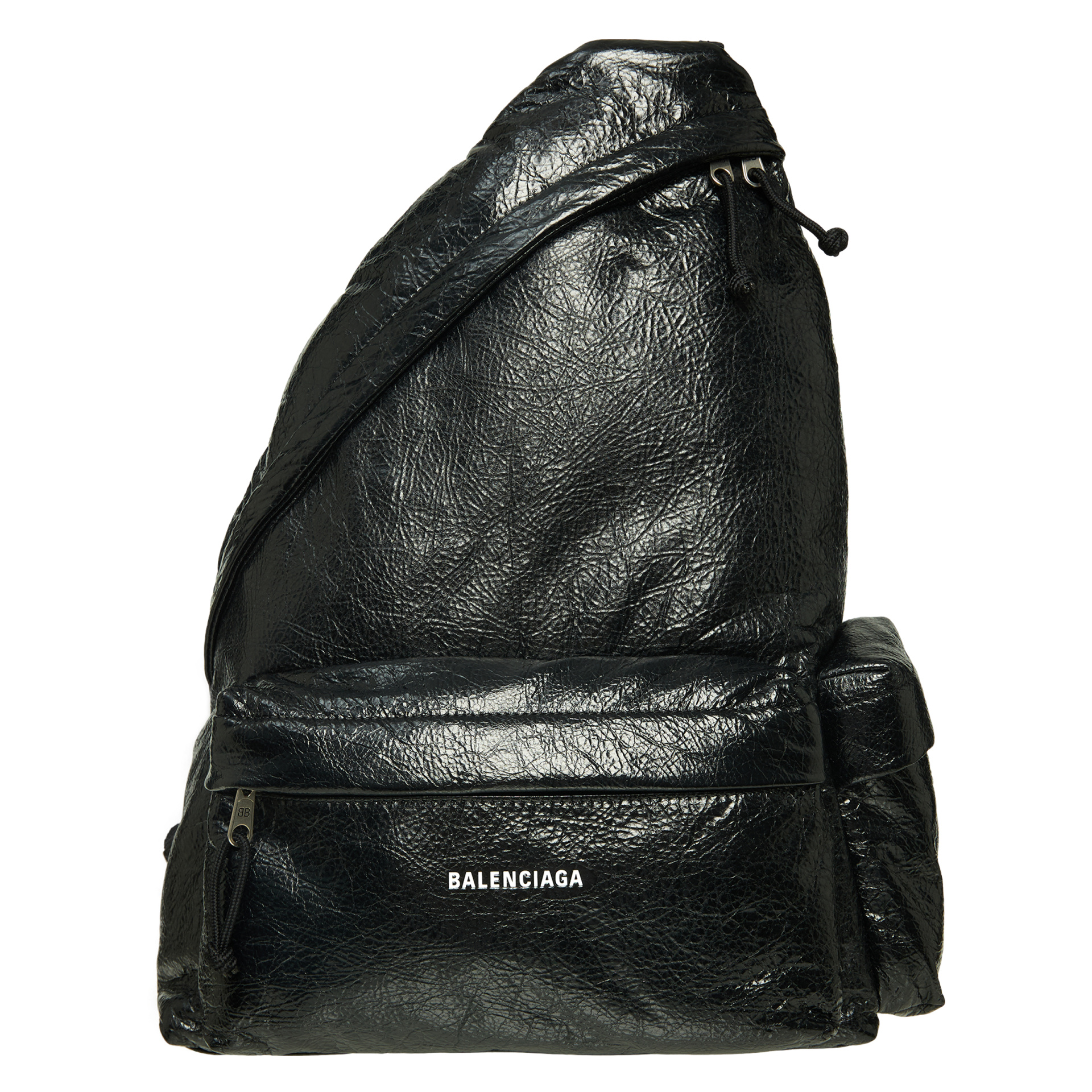 Balenciaga Backpack