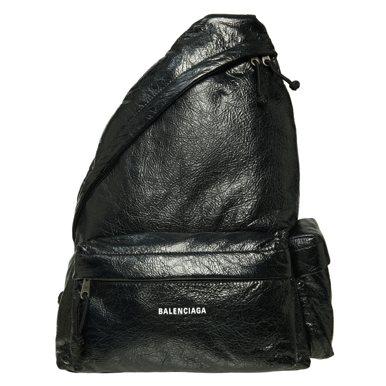 If Six Was Nine | Men's Collection | SV77.COM