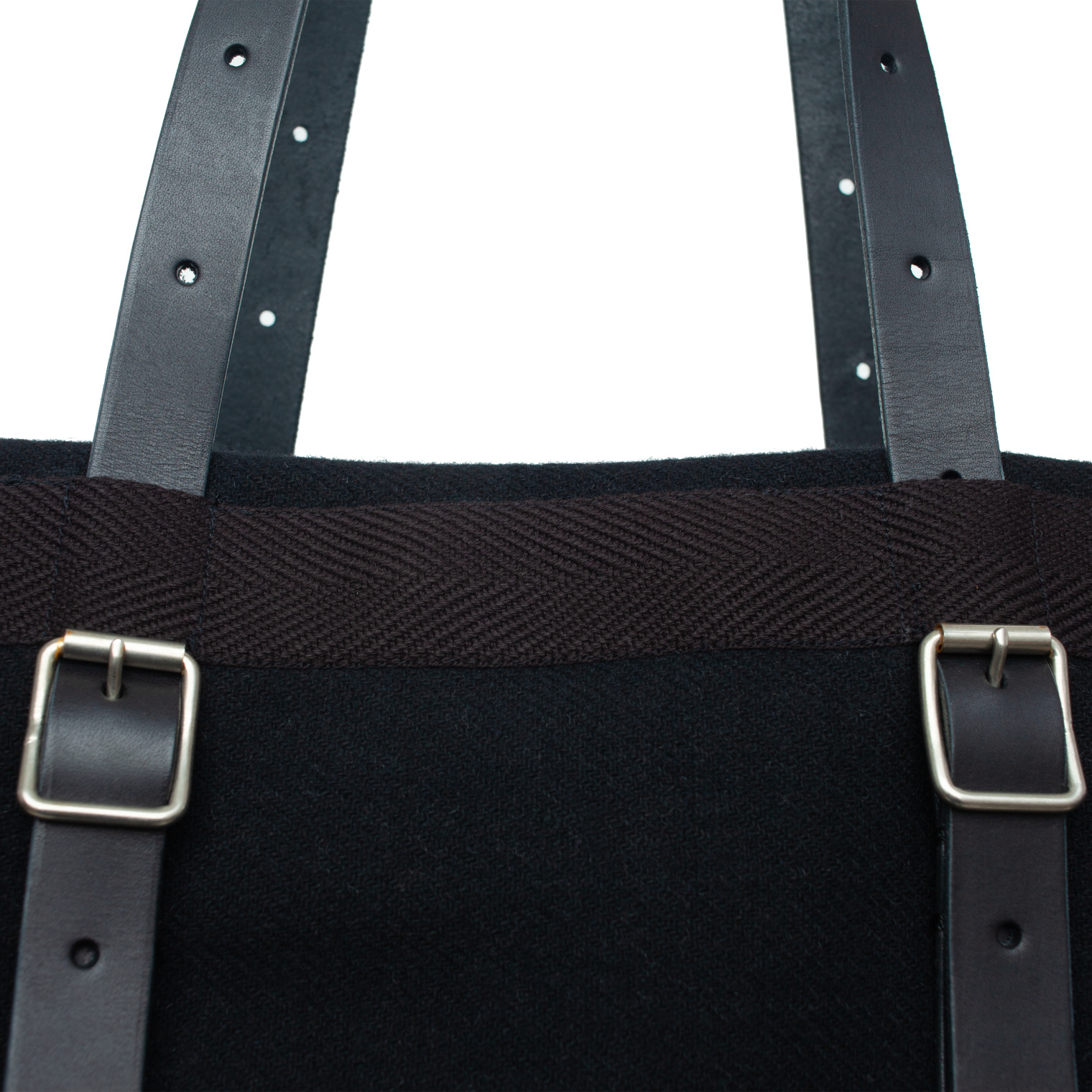 The Viridi-Anne Melton tote bag