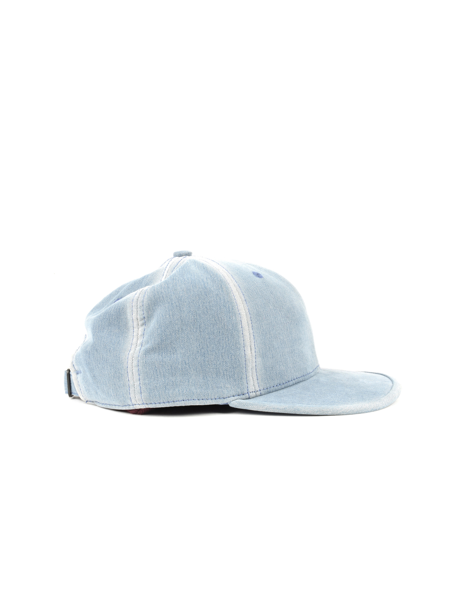 Damir Doma Silent Cap
