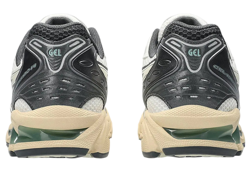 Asics Gel-Kayano 14 Sneakers