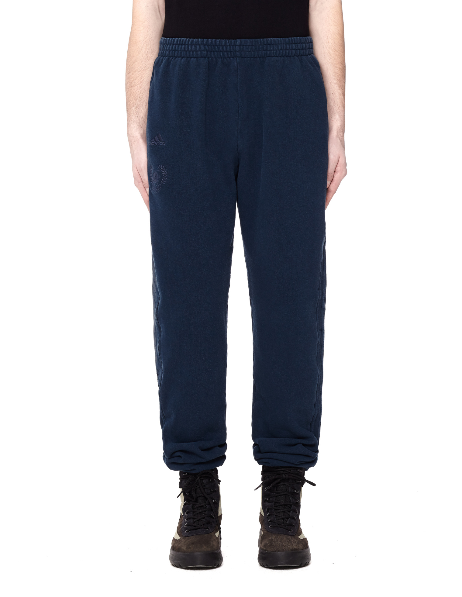 Yeezy Calabasas Cotton Sweatpants