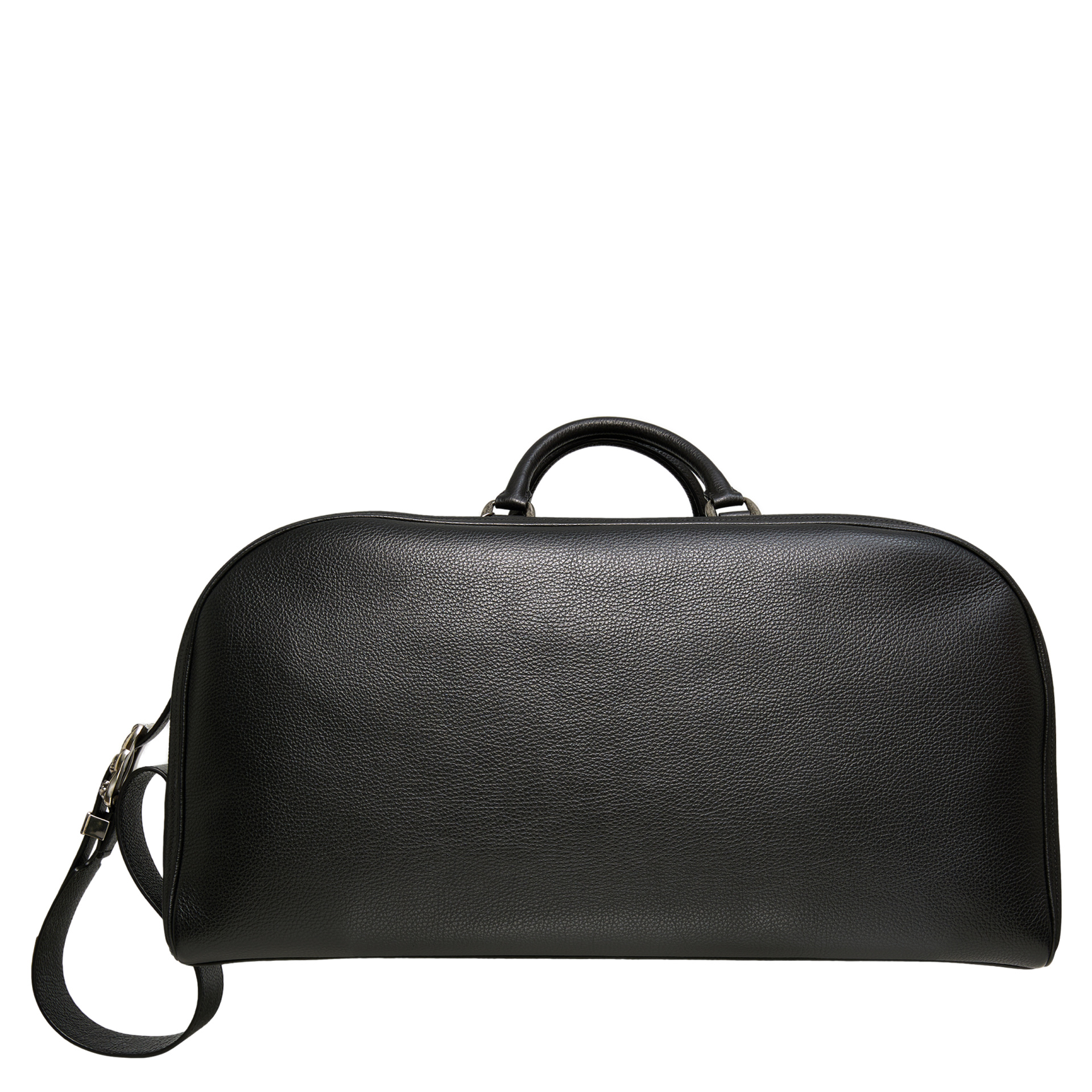 Enfants Riches Déprimés Bag