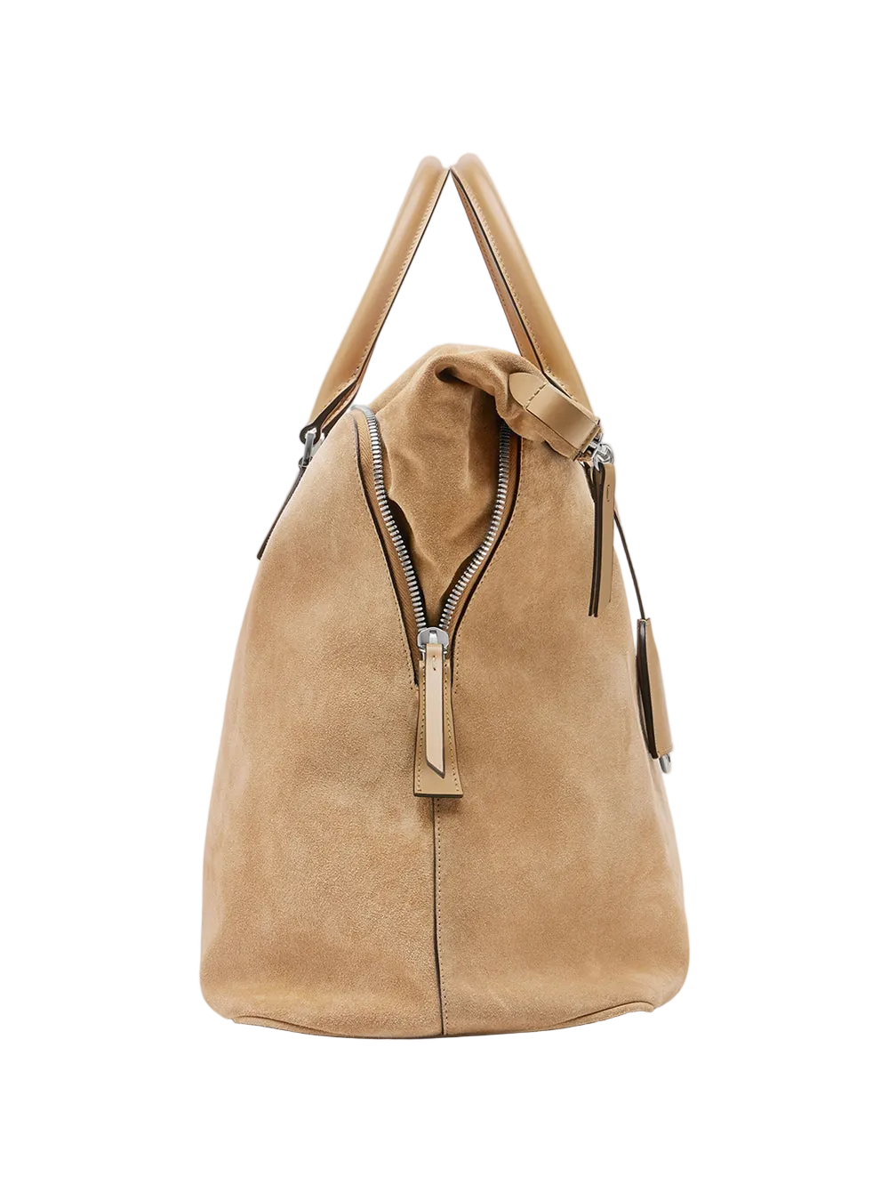 Maison Margiela 5AC SOFL XL Bag