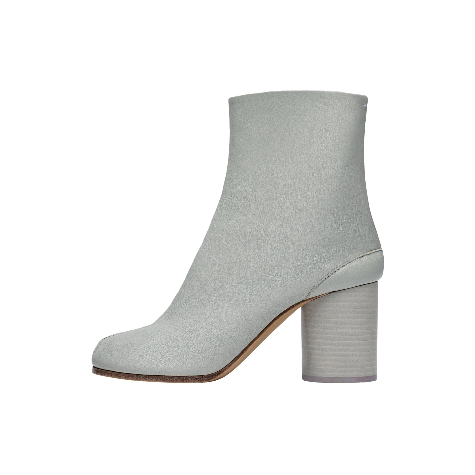 Maison Margiela Tabi Ankle Boots