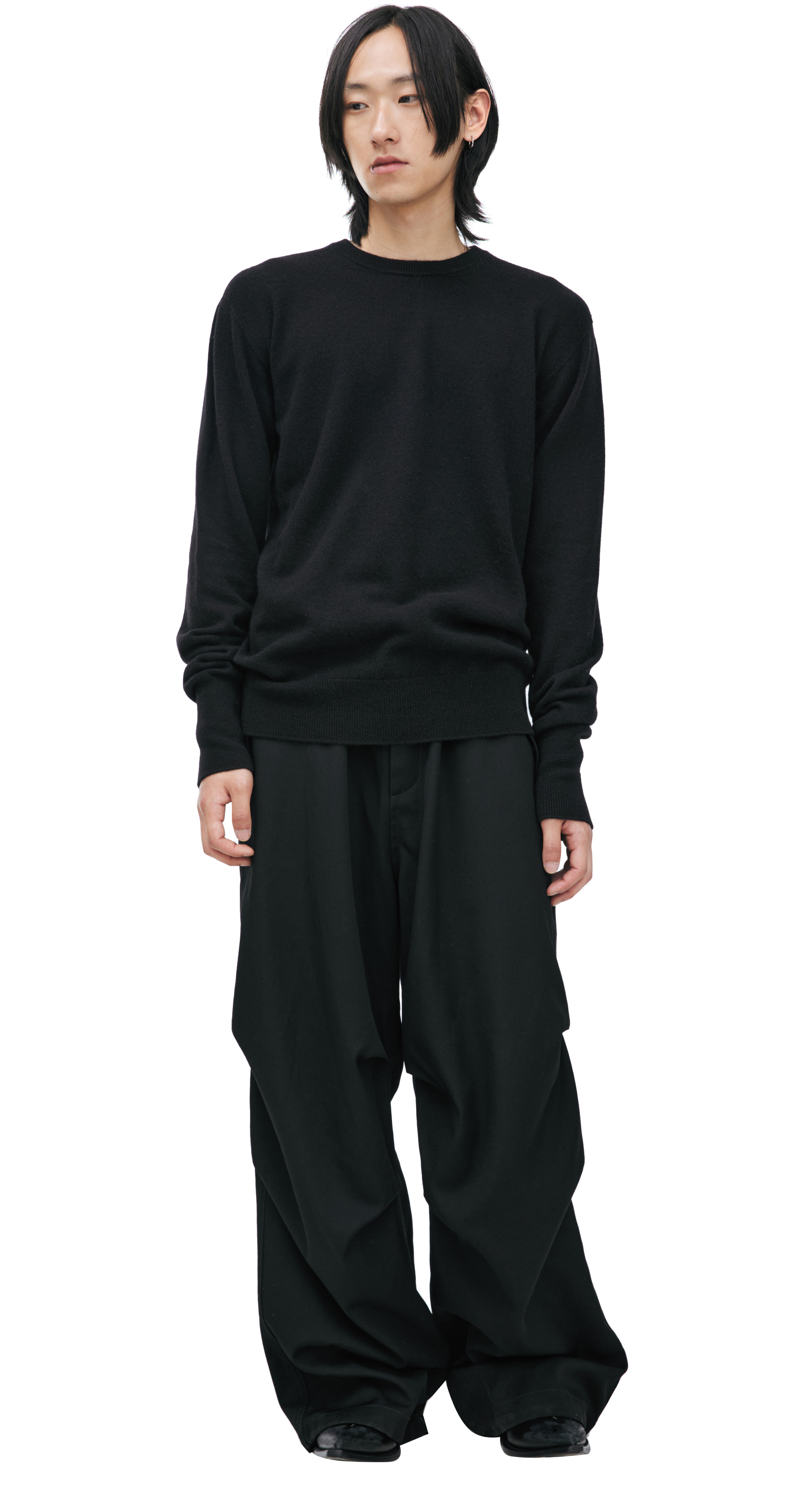 Jil Sander Sweater