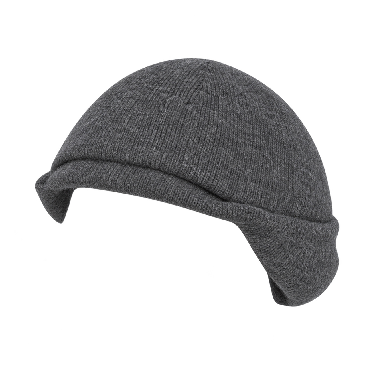 Ziggy Chen Beanie