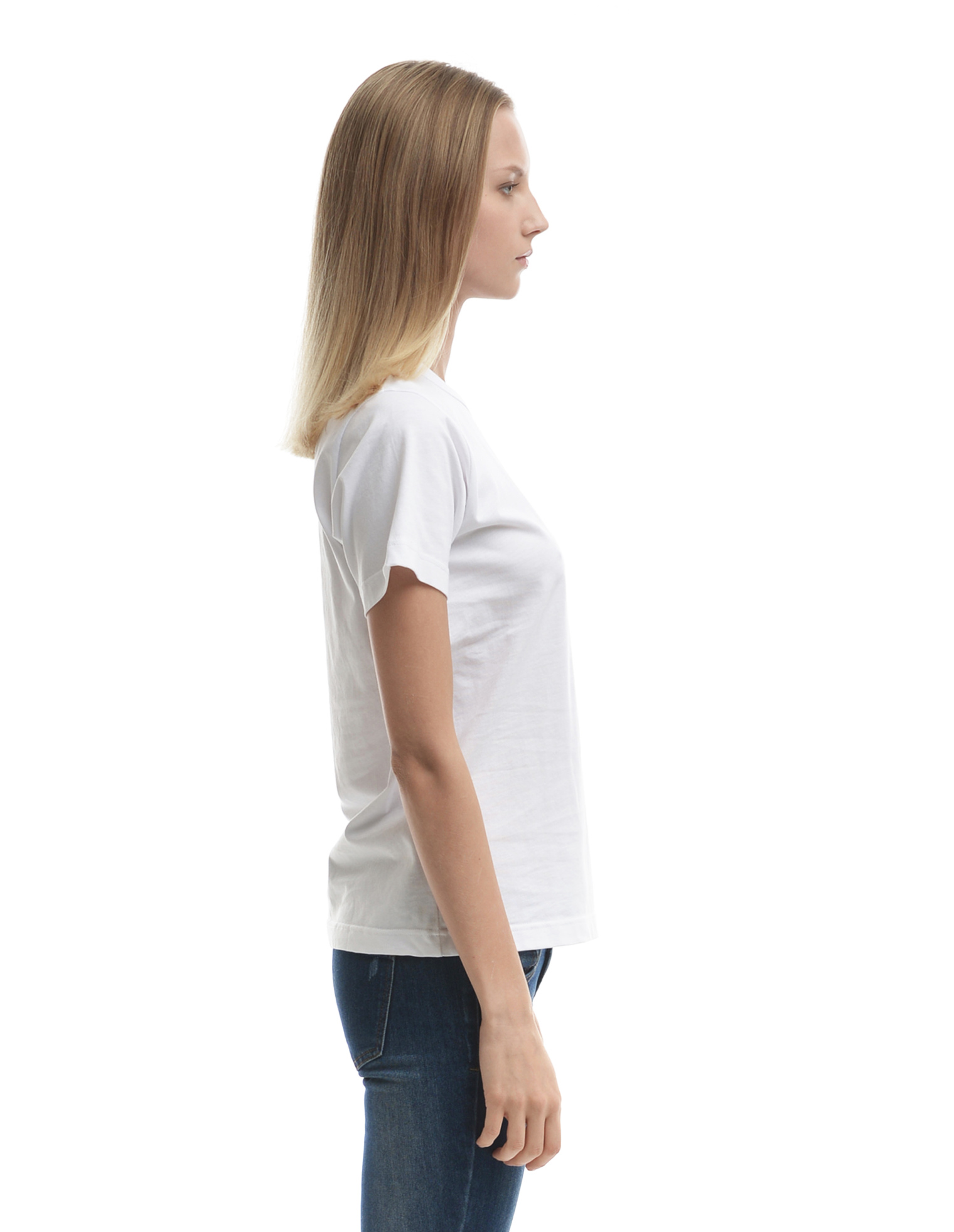 Comme des Garcons CdG T-shirt