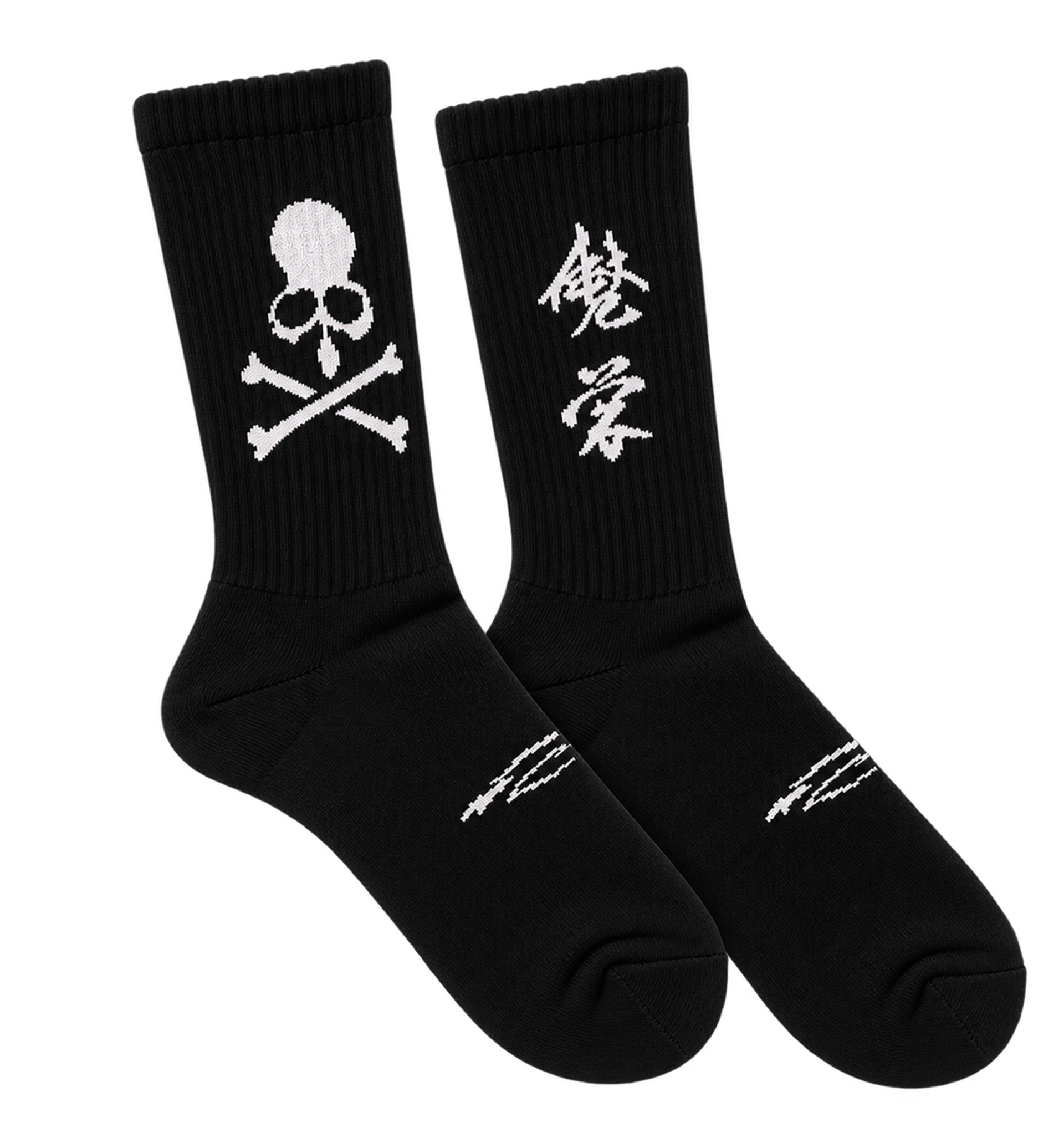 Mastermind WORLD Socks
