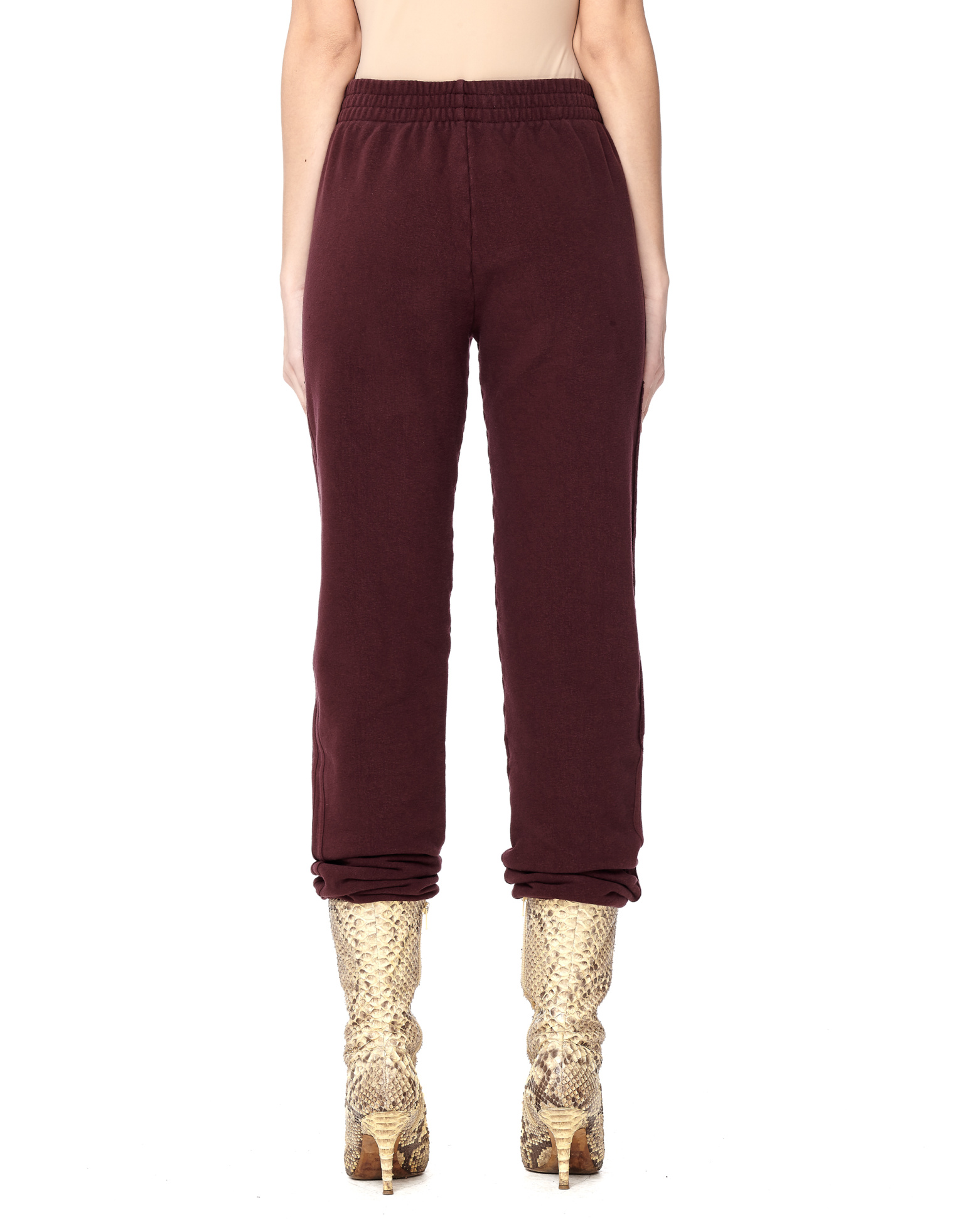Yeezy Calabasas Cotton Sweatpants