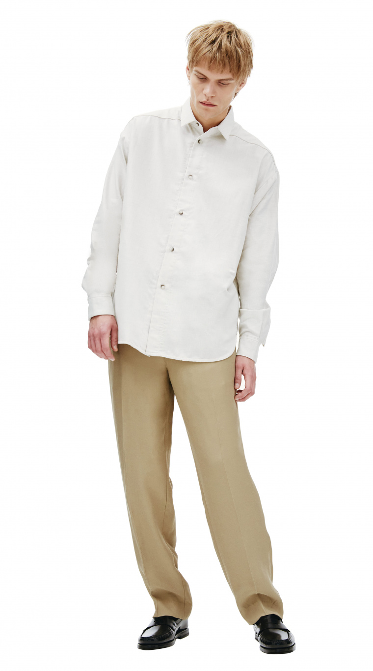 Fear of God Shirt