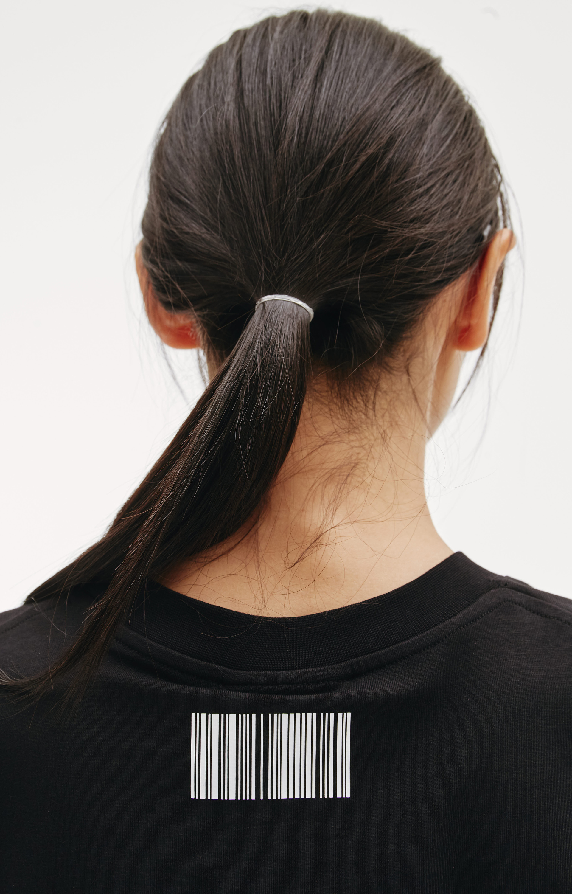 VTMNTS I kissed a boy and i like it t-shirt