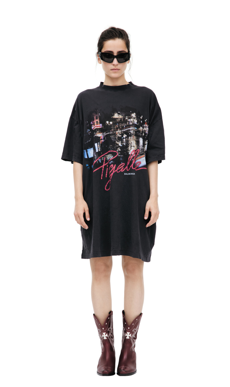 Balenciaga T-shirt